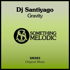 DJ Santiyago - Painkiller (Original Mix)