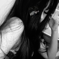 i never want to hurt u +teddy (runawway)