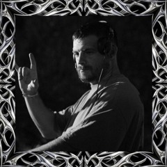 𝐂𝐑𝐘𝐏𝐓𝐄𝐃 𝐒𝐄𝐑𝐈𝐄𝐒 𝟎𝟓𝟎 | 𝐑𝐕𝐋𝐓