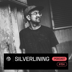 Trommel.154 – Silverlining
