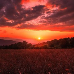 Mil Horas - Los Abuelos De La Nada - Sped up ⚕️