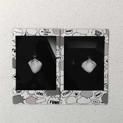 APRIL FOOL$ (prod. Anti_xx)