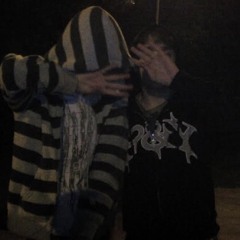 k13wannabe (prod me) #throwaway #tread