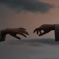 إِنْ غِبتَ عَنِّي أَوْ حَضَرْتَ - ابن الخطيب.