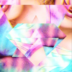 Sundayflow - Mixtape #1 by DJ Dreya / R&B, Afrobeats, Dancehall,