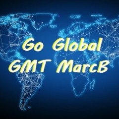 GMT MarcB- Go Global