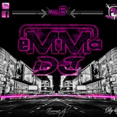 Eh Oh Eh OH(Pato dee jay acapella mix )JOWELL & RANDY