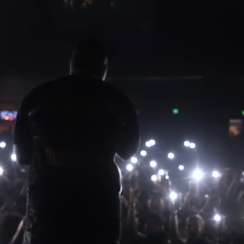 Drakeo The Ruler - Stincs Run LA