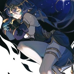 『🌑』bom sonhos...~☆