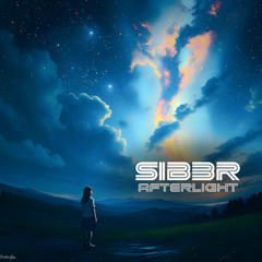 Afterlight (Radio Edit)