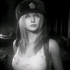 trampstamp [p. glomaster67]