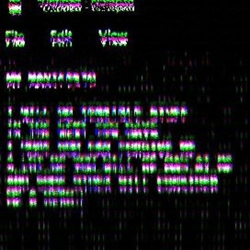 9922_RWC - Belowground Reupload