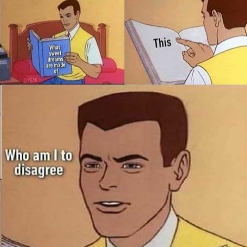 213 Süße Träume Auf Dumm Mix 2 Master 1