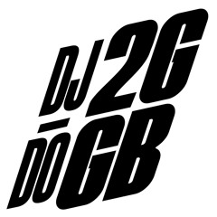 ' HOJE QUE TU VAI SARRAR NA A.R ( DJ 2G DO GB ) PIQUE DO GB