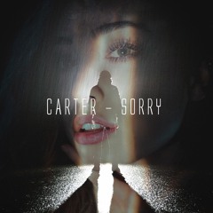Carter - Sorry
