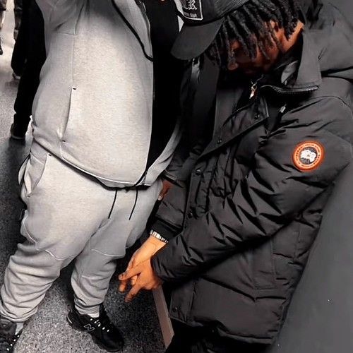 Savv4x - Backyardigans