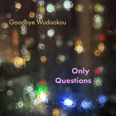 Only Questions