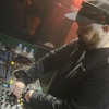 RAW TAKES | STVOL.TV DJ mix artwork - Electronic music tracklist cover image