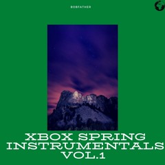 ESCAPE FROM BUTCHER BAY