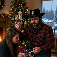 merry Christmas errone