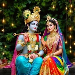 _@AI Bhajan song2025 श्री राधा श्री राधा ai_10.mp3 AI 🎵 folkmusic kumauni 🎯 song Uttarakhand India