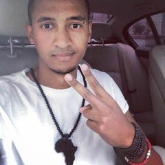 House Set For Zip FM (Latin, Soulful)