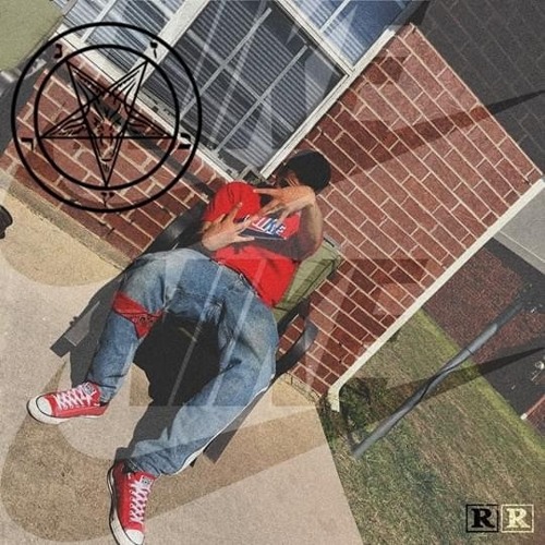 Touch Money Freestyle (Prod. Xeeflo)
