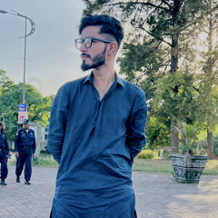 Pashto New Songs 2023 | Waqas Khan Tapay Tappaezy 2023 | Tappy پشتو  | Da Sta Tasveer Che Me Sezalo