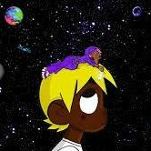 ProdByKai - FREE DC The Don X Lil Uzi Vert Virtual Type Beat - Black Fire