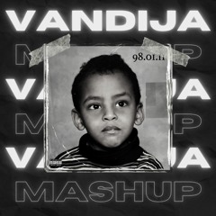 Yasin, Disclosure - Young And Heartless X Never Enough HQ