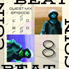 Lobo x Beat Coin Guest Mix Episode 8