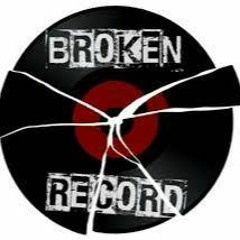Broken Record