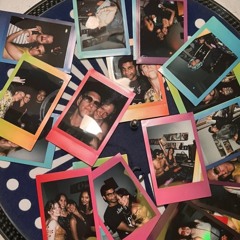 Live @ Sparky Day 10Jun22