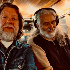 Coyote Live - Bodega November 2025