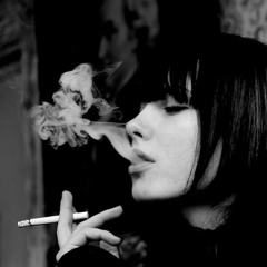 Pack of cigarettes