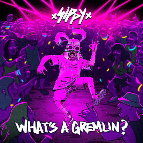 What's a Gremlin?