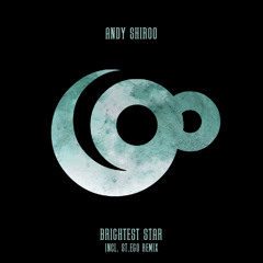 Brightest Star (St.Ego Club Remix)