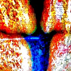 VASKOS with Guitaroid and Michael Palmer feat Szabina Fodor - the traveler