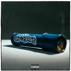 Номер Скрыт - Калейдоскоп (2019)