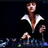 Live @ Sinergy 3/1/26
