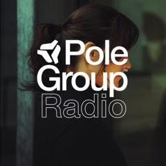 PoleGroup Radio - Adriana Lopez 26.03.2025