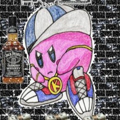 eat your green greens (ft. 99saturation)