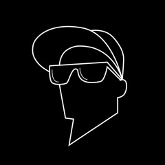 Gramatik Vs. Labrinth - The Producer Flip