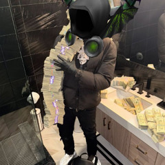 WhiteCracka - same day