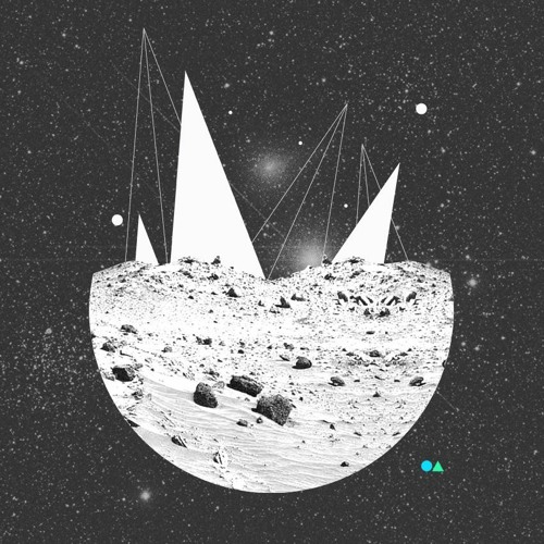 TORCHA - UPGRADE (FREE DOWNLOAD)