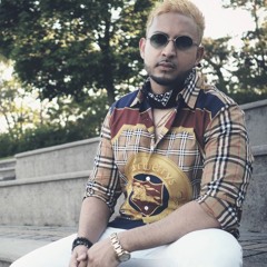 Tere Bin (Without You) feat. Blitzkrieg