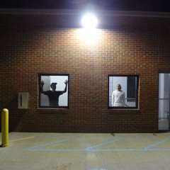 Sunday (prod. Fukk2Beatz, syfeecreaz)