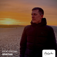 Radio Podoba 013 - Sealtian