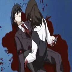 te demonstro oque eu sinto em pedaços