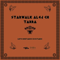 Starwalk Alej Ch-Tarra